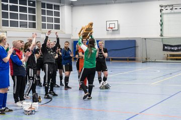 Bild 66 - F Moin Moin Boostedt